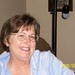 Sarah Corwin Photo 35