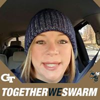 Christina Monroe Photo 21