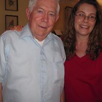 Charles Doherty Photo 35