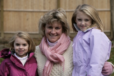 Linda Albrecht Photo 26