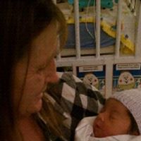 Deborah Covington Photo 15