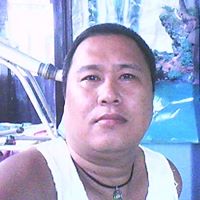Cesar Cordova Photo 9