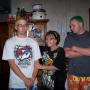 Justin Spicer Photo 21