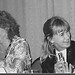 Barbara Duffy Photo 29