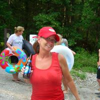 Nancy Peterson Photo 34 Nancy Peterson Photo 34