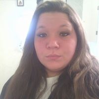 Kathleen Bray Photo 16