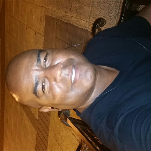Francisco Almonte Photo 35