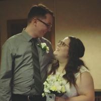 Levi Johnson Photo 17