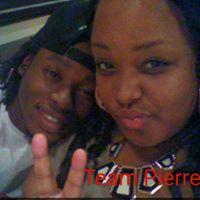 Victoria Goodman Photo 7