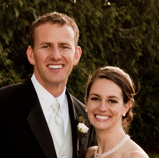 Blake Rasmussen Photo 27