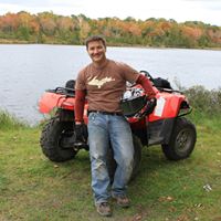 Daryl Stephens Photo 18