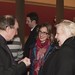 Carol Crowley Photo 25