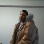 Russell Robinson Photo 37