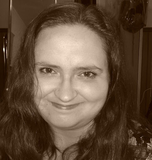 Kimberly Mullinax Photo 18