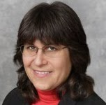 Lisa Maxwell Photo 30 Lisa Maxwell Photo 30