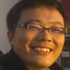 Zheng Liu Photo 47 Zheng Liu Photo 47