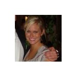 Julie Hopkins Photo 2