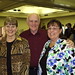 Shelley Shaver Photo 4