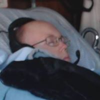 Richard Rowe Photo 50