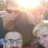 Jacob Pruitt Photo 30