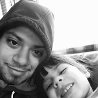 Steven Bullock Photo 36 Steven Bullock Photo 36