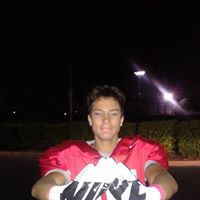 Julian Duran Photo 47