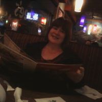 Sharon German Photo 18