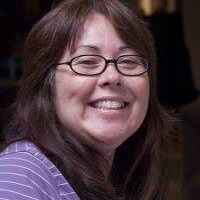 Marcia Mccann Photo 13