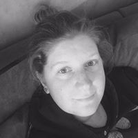 Annamarie Cook Photo 4