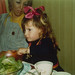 Betty Rochelle Photo 6