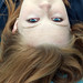 Emily Sharp Photo 27