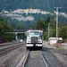 Steven Brandt Photo 23