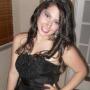 Michelle Martell Photo 21