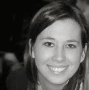 Jill Browning Photo 12