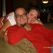 Margaret Jacobsen Photo 8