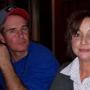 Susan Davenport Photo 47