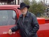 Gary Austin Photo 3