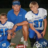 James Higdon Photo 38