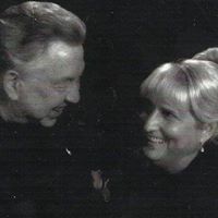 Ruthann Gray Photo 3