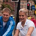 Richard Atkinson Photo 26