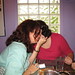 Julie Umberger Photo 3