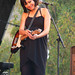 Alana Anderson Photo 40