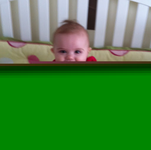 Jackie Lang Photo 12