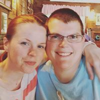 Christina Sheehan Photo 16