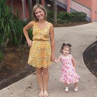 Amy Arnold Photo 20