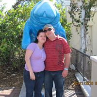 Tina Mullis Photo 13