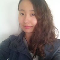 Yue Sun Photo 12