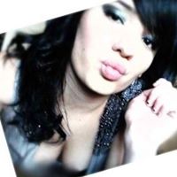 Elizabeth Trejo Photo 38