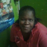 Cornelia Brown Photo 17