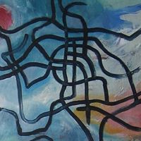 Dan Conrad Photo 15 Dan Conrad Photo 15